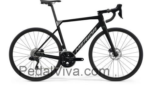 Merida Scultura 6000 ficha tecnica